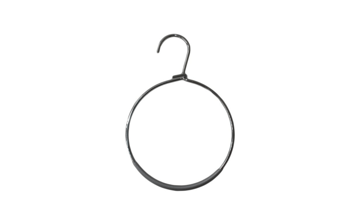 Ringkleiderbügel - MAWA Kleiderbügel Webshop