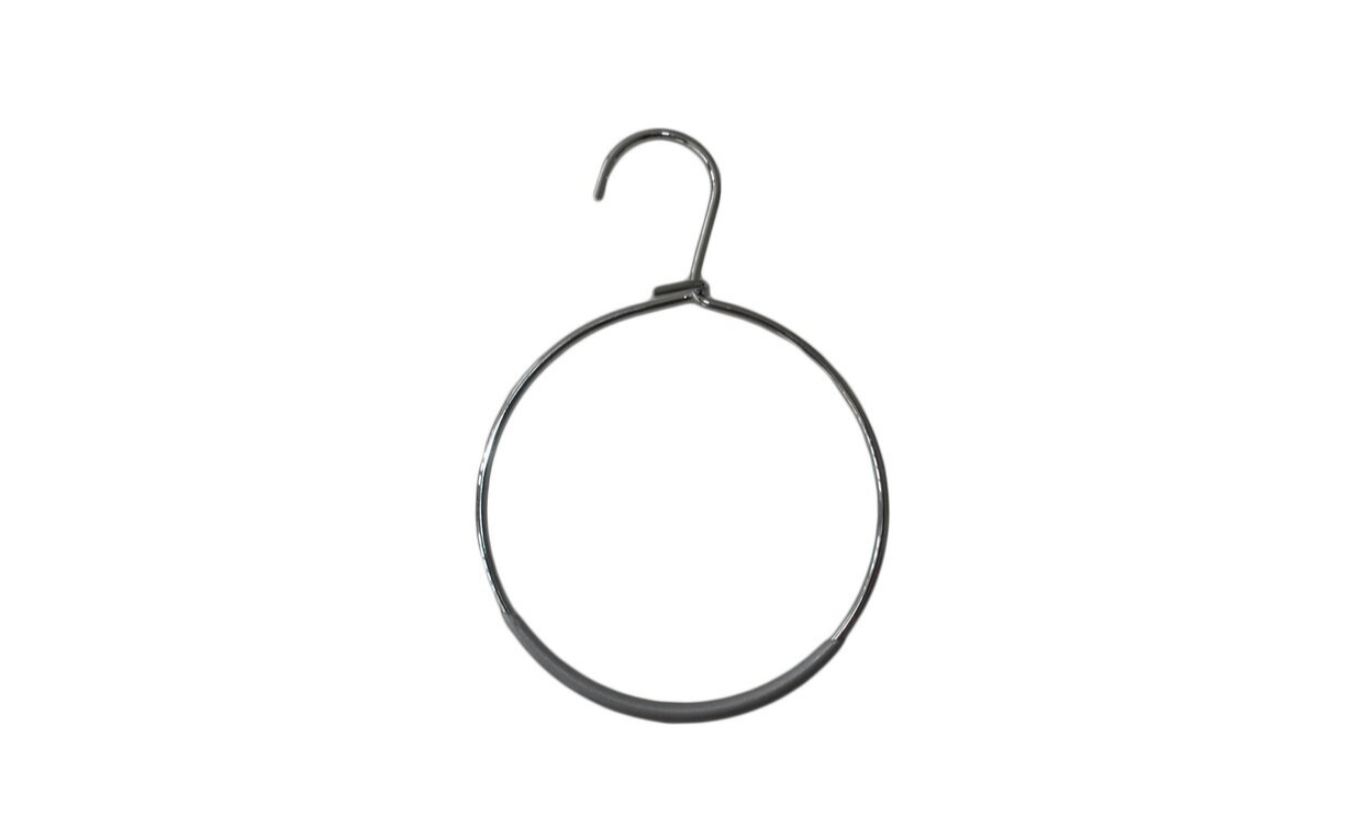 Ringkleiderbügel - MAWA Kleiderbügel Webshop
