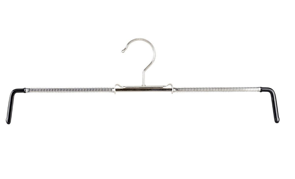 10x Rockspanner Rofit