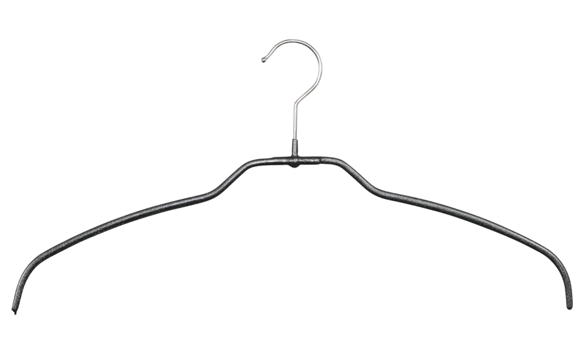 Leichtbügel Silhouette Light FT - MAWA Kleiderbügel Webshop