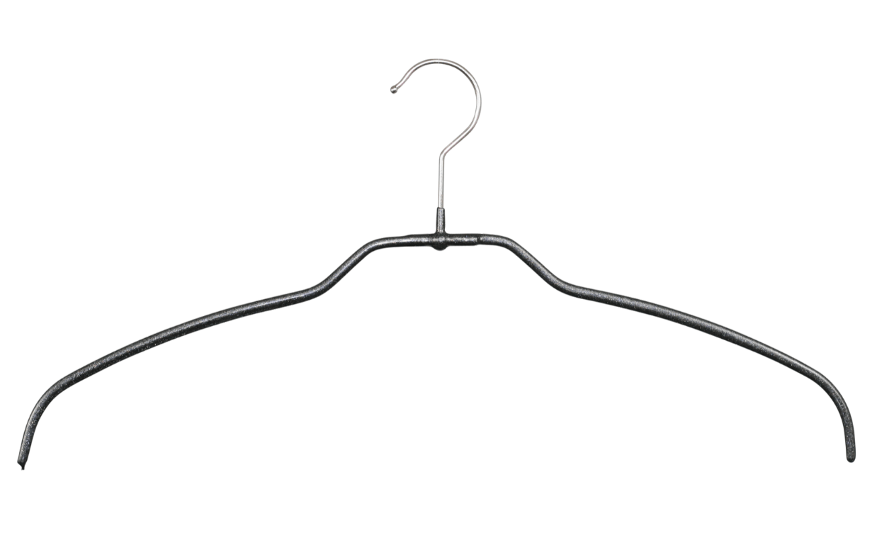Leichtbügel Silhouette Light FT - MAWA Kleiderbügel Webshop