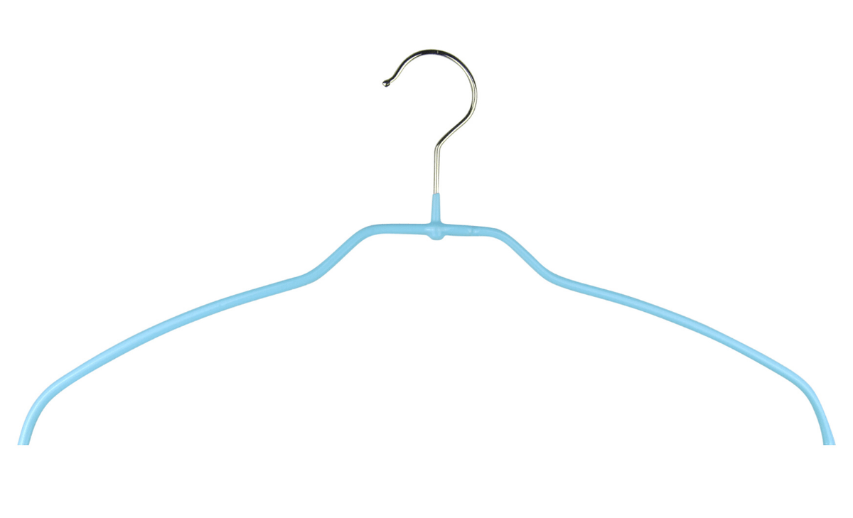 Leichtbügel Silhouette Light FT - MAWA Kleiderbügel Webshop