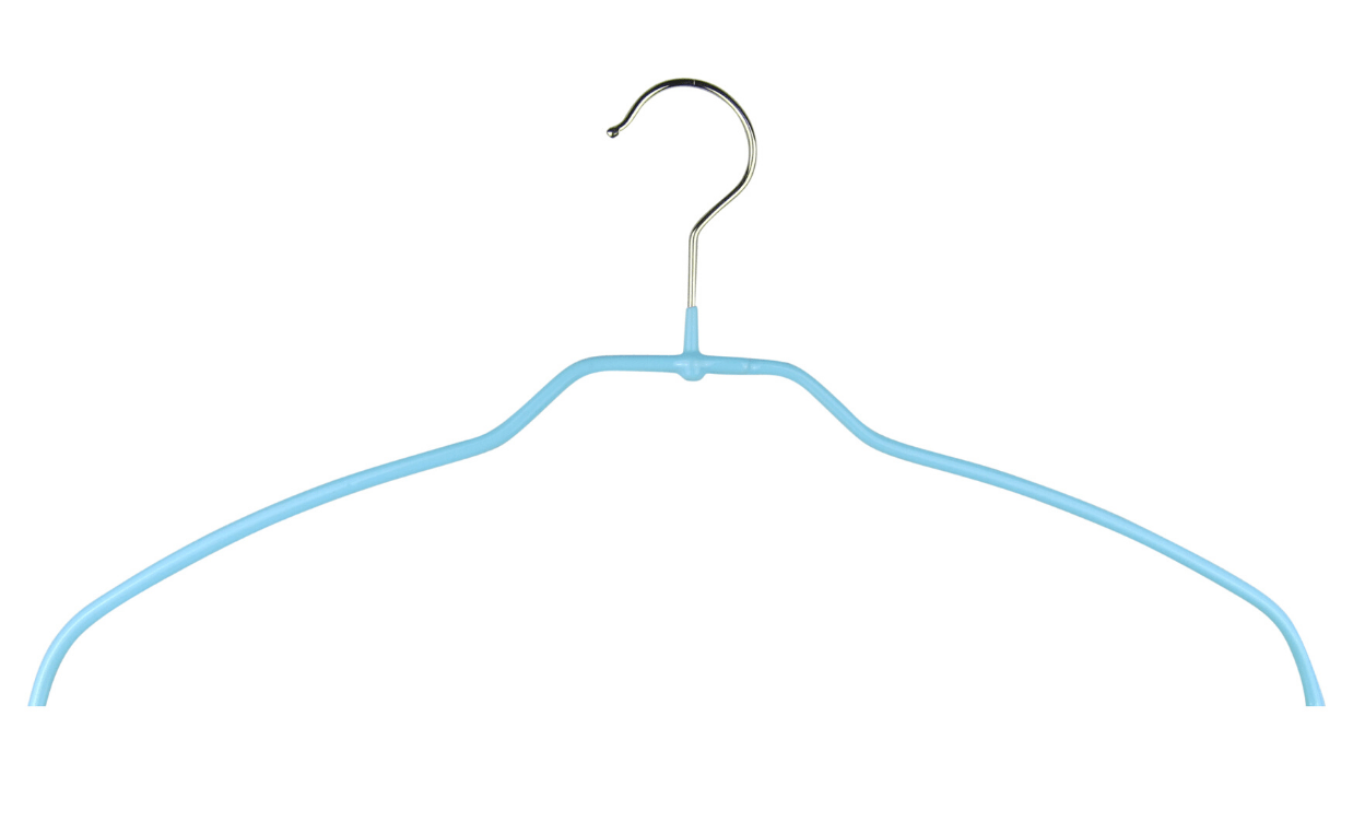 Leichtbügel Silhouette Light FT - MAWA Kleiderbügel Webshop