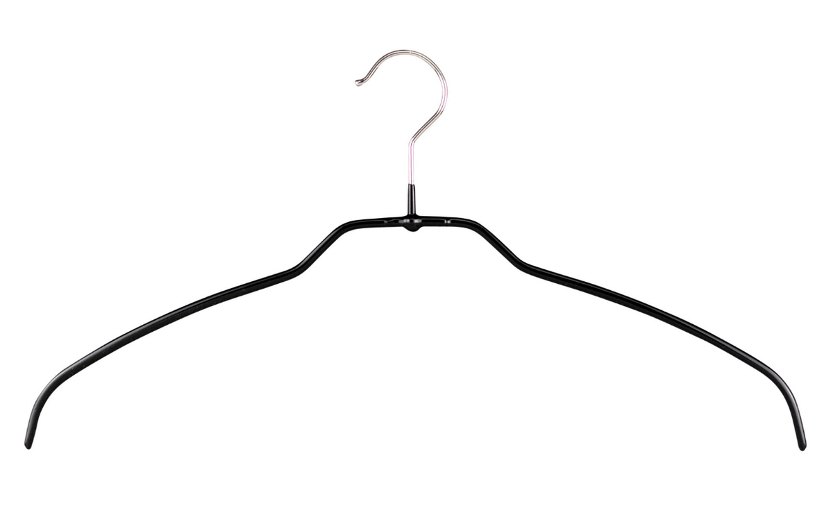 Leichtbügel Silhouette Light FT - MAWA Kleiderbügel Webshop