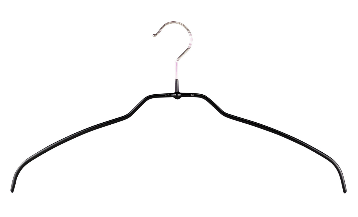 Leichtbügel Silhouette Light FT - MAWA Kleiderbügel Webshop