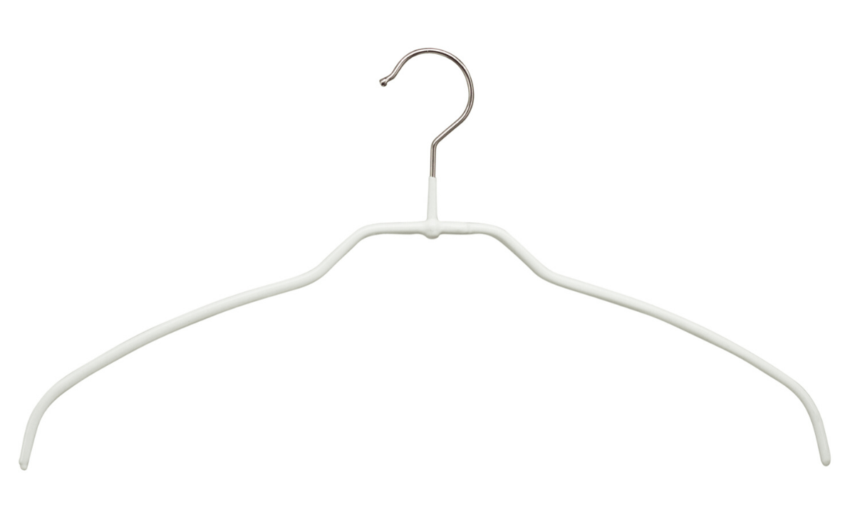 Leichtbügel Silhouette Light FT - MAWA Kleiderbügel Webshop