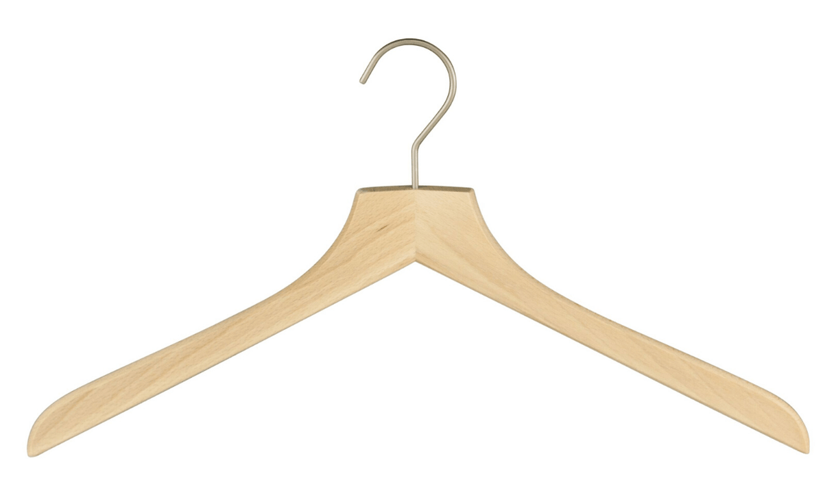 Garderobenbügel Profi - MAWA Kleiderbügel Webshop