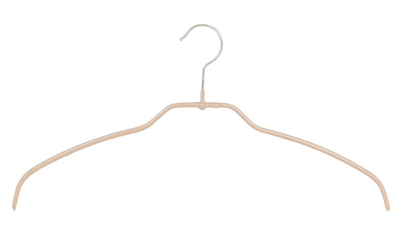 10x Leichtbügel Silhouette Light FT