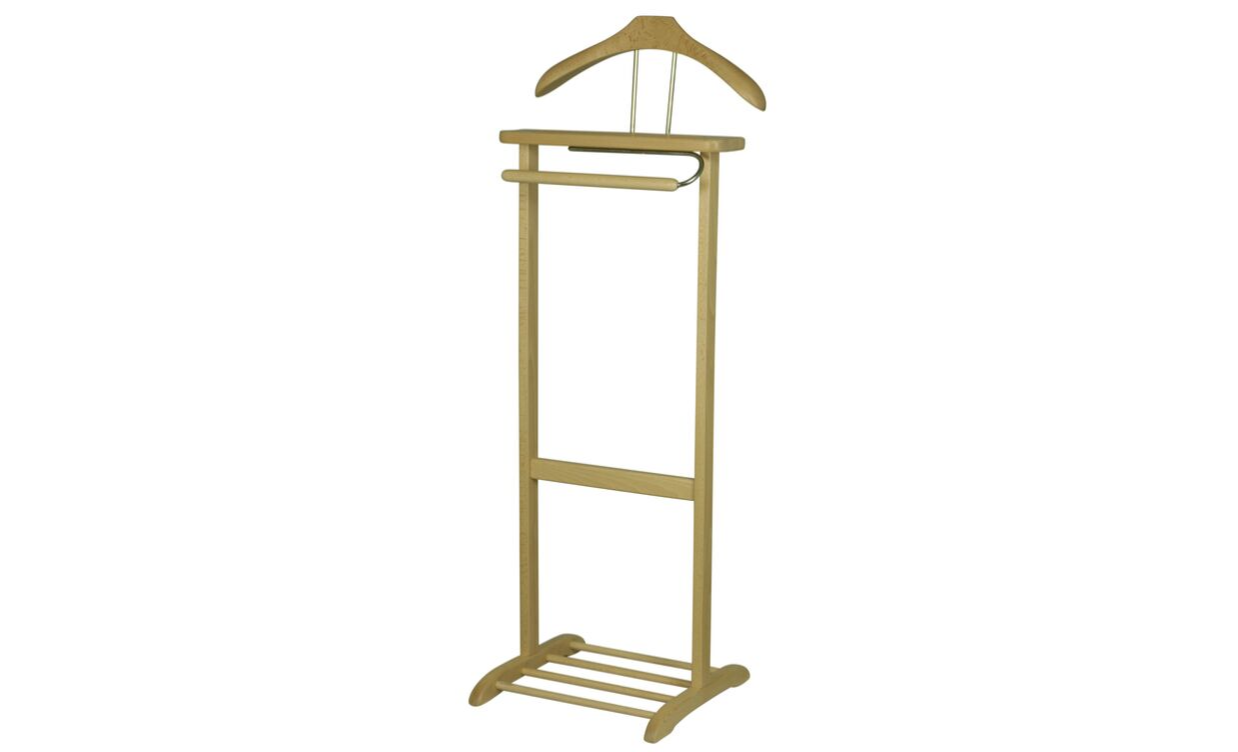 MAWA Stummer Diener Typ 1